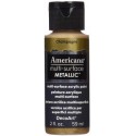 Vernice americana satinata multisuperficie