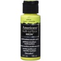 Vernice americana satinata multisuperficie