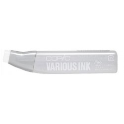 Tinta Copic 25ml