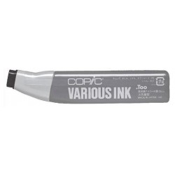 Tinta Copic Recambio Various Ink color 110