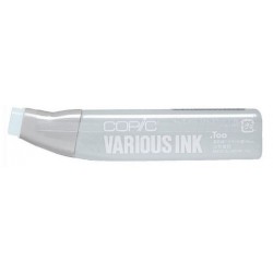 Tinta Copic Recambio Various Ink color B00