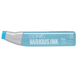 Tinta Copic Recambio Various Ink color B06