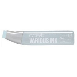 Tinta Copic Recambio Various Ink color B12