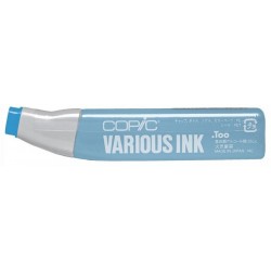 Tinta Copic Recambio Various Ink color B18