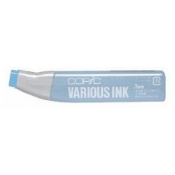 Tinta Copic Recambio Various Ink color B26