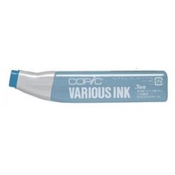 Tinta Copic Recambio Various Ink color B37