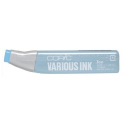 Tinta Copic Recambio Various Ink color B45