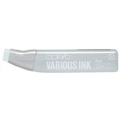 Tinta Copic Recambio Various Ink color BG10