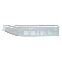 Tinta Copic Recambio Various Ink color BG11