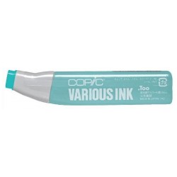 Tinta Copic Recambio Various Ink color BG49