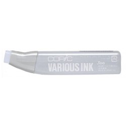 Tinta Copic Recambio Various Ink color BV31