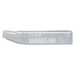 Tinta Copic 25ml