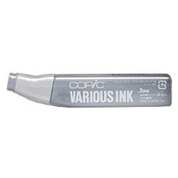 Tinta Copic 25ml