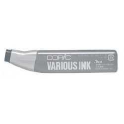 Tinta Copic Recambio Various Ink color C8