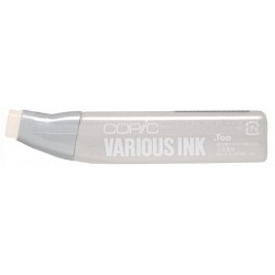 Tinta Copic Recambio Various Ink color E00