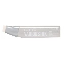 Tinta Copic Recambio Various Ink color E000