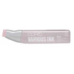 Tinta Copic Recambio Various Ink color E04