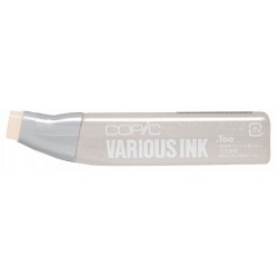 Tinta Copic Recambio Various Ink color E11