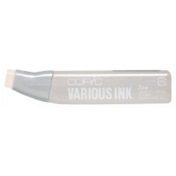 Tinta Copic Recambio Various Ink color E41