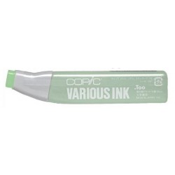 Tinta Copic Recambio Various Ink color G14