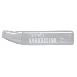 Tinta Copic Recambio Various Ink color N4