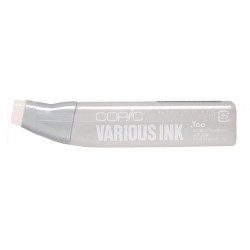 Tinta Copic Recambio Various Ink color R00