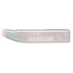 Tinta Copic Recambio Various Ink color R02