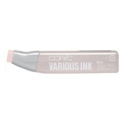 Tinta Copic Recambio Various Ink color R20