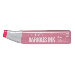 Tinta Copic Recambio Various Ink color R29