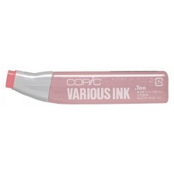 Tinta Copic Recambio Various Ink color R37