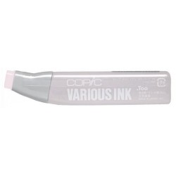 Tinta Copic Recambio Various Ink color RV10