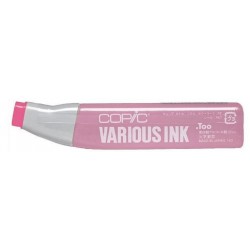 Tinta Copic Recambio Various Ink color RV29