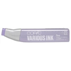 Tinta Copic Recambio Various Ink color V17