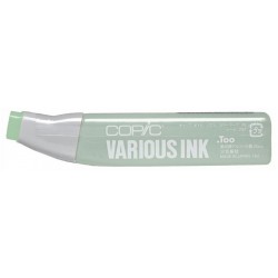 Tinta Copic Recambio Various Ink color YG63