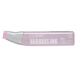 Tinta Copic Recambio Various Ink color V04