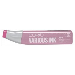 Tinta Copic Recambio Various Ink color R39