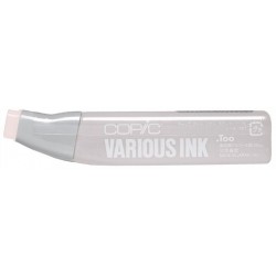 Tinta Copic Recambio Various Ink color RV21