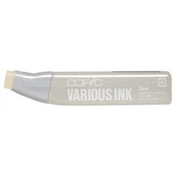 Tinta Copic Recambio Various Ink color E43