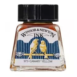 Ink W&N - 123