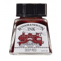 Tinta De Dibujo Ink W&N