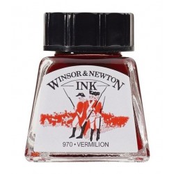 Ink W&N - 680