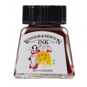 Tinta De Dibujo Ink W&N