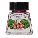 Tinta De Dibujo Ink W&N