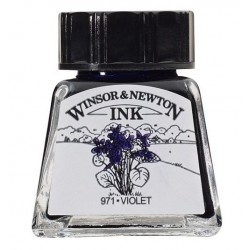 Tinta De Dibujo Ink W&N