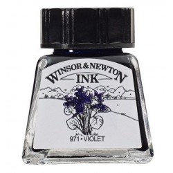 Ink W&N - 688