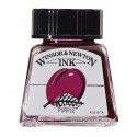 Tinta De Dibujo Ink W&N