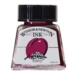 Ink W&N - 542