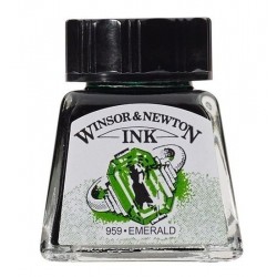 Ink W&N - 692