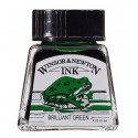 Tinta De Dibujo Ink W&N