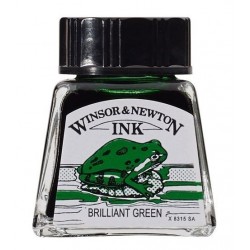 Ink W&N - 046
